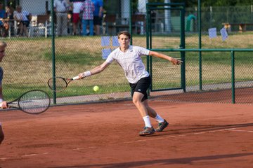 Bild 199 - Verbandsmeisterschaft